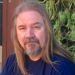 Randy Hudson - @seripper29 - Instagram