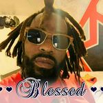 Randy Hudson - @stickyceo.situation.9 - Instagram
