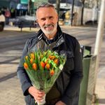 Randy Hudson - @ra_ndy_huds_on - Instagram