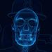 Randy Hudson - Facebook