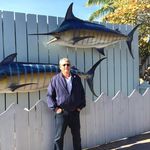 Randy Hudson - @randy_hudson1 - Instagram