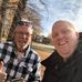 Randy Hudson - Facebook