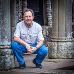 randy hudson - @kcstorys - Instagram