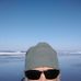 Randy Hudson - Facebook