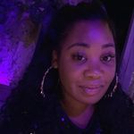 Randi Hunter - @tenekia05 - Instagram