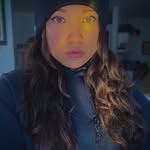 RANDI HUNTER - @xspreadalohax - Instagram