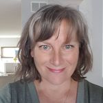 Randi Hunter - @fiddle_randi - Instagram