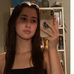 Randi Hunter - Facebook