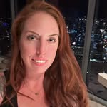 Randi Hunter - @rhunter808 - Instagram