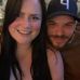 Randi Hunter - Facebook