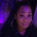 Randi Hunter - Facebook