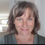 Randi Hunter - @xikehav430 - Instagram