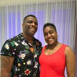Randi Hunter - @randihunter62 - Instagram
