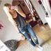 Randi Hunter - Facebook