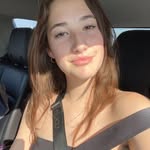Randi Hunter - @randi.ej - Instagram