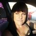Randi Hunter - Facebook