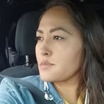 Randi Hunter - @rch7882 - Instagram