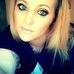 Randi Hunter - Facebook