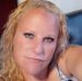 Randi Hunter - Facebook