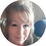 Randi Hunter Clifton - @randihunterclifton - Instagram