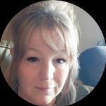 Randi Hunter Clifton - @rendilynn66 - Instagram