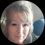 Randi Hunter Clifton - @rand.ilynn66 - Instagram