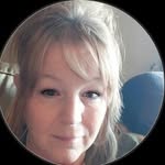 Randi Hunter Clifton - @randilynn_66 - Instagram