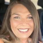 Randi Torres Hunter - @randih.44 - Instagram
