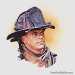 Randy Hunter - @randy_hunter - Instagram