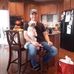 Randy Hunter - Facebook