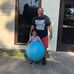 Randy Hunter - Facebook