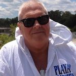 Randy Hunter - @randy.hunter.161 - Instagram