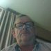 Randy Hunter - Facebook