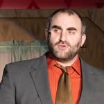 Randy Hurst - @randyhurst4 - Instagram
