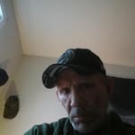 Randy Hurst - @randy.hurst.319 - Instagram