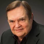 Randy Hurst - @randyhurst16 - Instagram