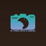 Randy Hurst - @at_peace_with_a_camera - Instagram