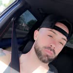 Randy Hurst - @straight_blendz - Instagram
