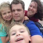 Randy Hurst - @randy_hurst - Instagram