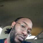 Randy Hurst - @randyh2131 - Instagram
