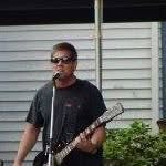 Randy Hurst - @randy_hurst_1 - Instagram