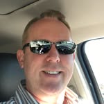Randy Hurst - @rbjunior830 - Instagram