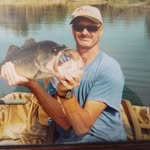 Randy Hurst - @randyhurst21 - Instagram