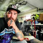 𝕽𝖆𝖓𝖉𝖞 𝕳𝖚𝖗𝖘𝖙 - @randybobandy908 - Instagram