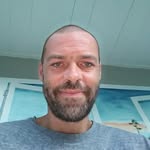 Randy Hurst - @randyhurst19 - Instagram