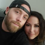 Randy Hurst - @lake.life.rentals - Instagram
