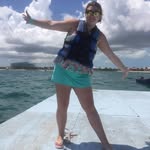 Randy Hurst - @randy.hurst.967422 - Instagram