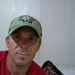 Randy Hurst - @randy.hurst.509 - Instagram