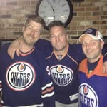 Randy Hurst - @randyhurst71 - Instagram