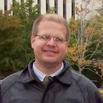 Randy Hurst - @hurst8255 - Instagram